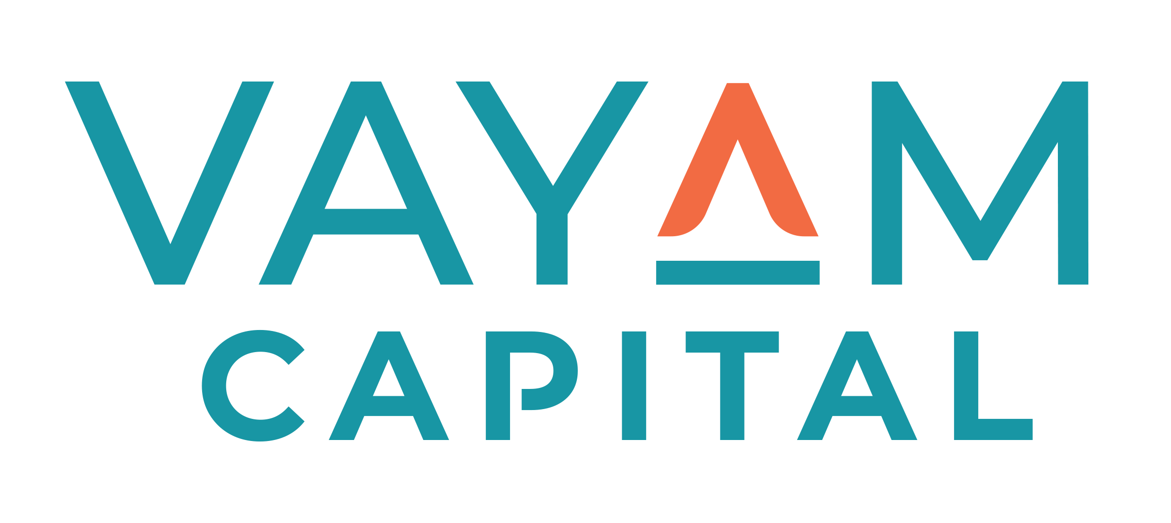 Vayam Capital