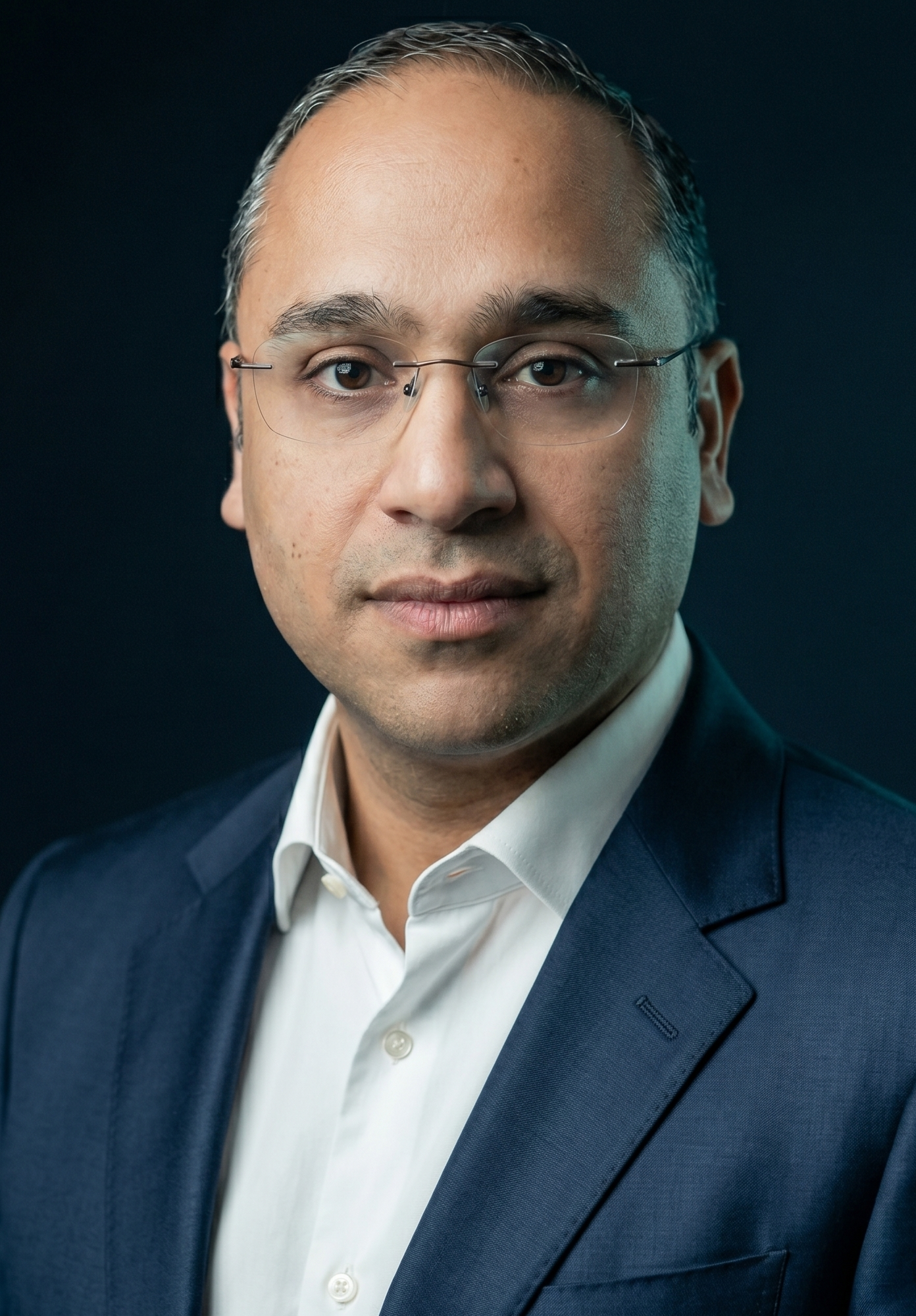 Rahul Khandelwal